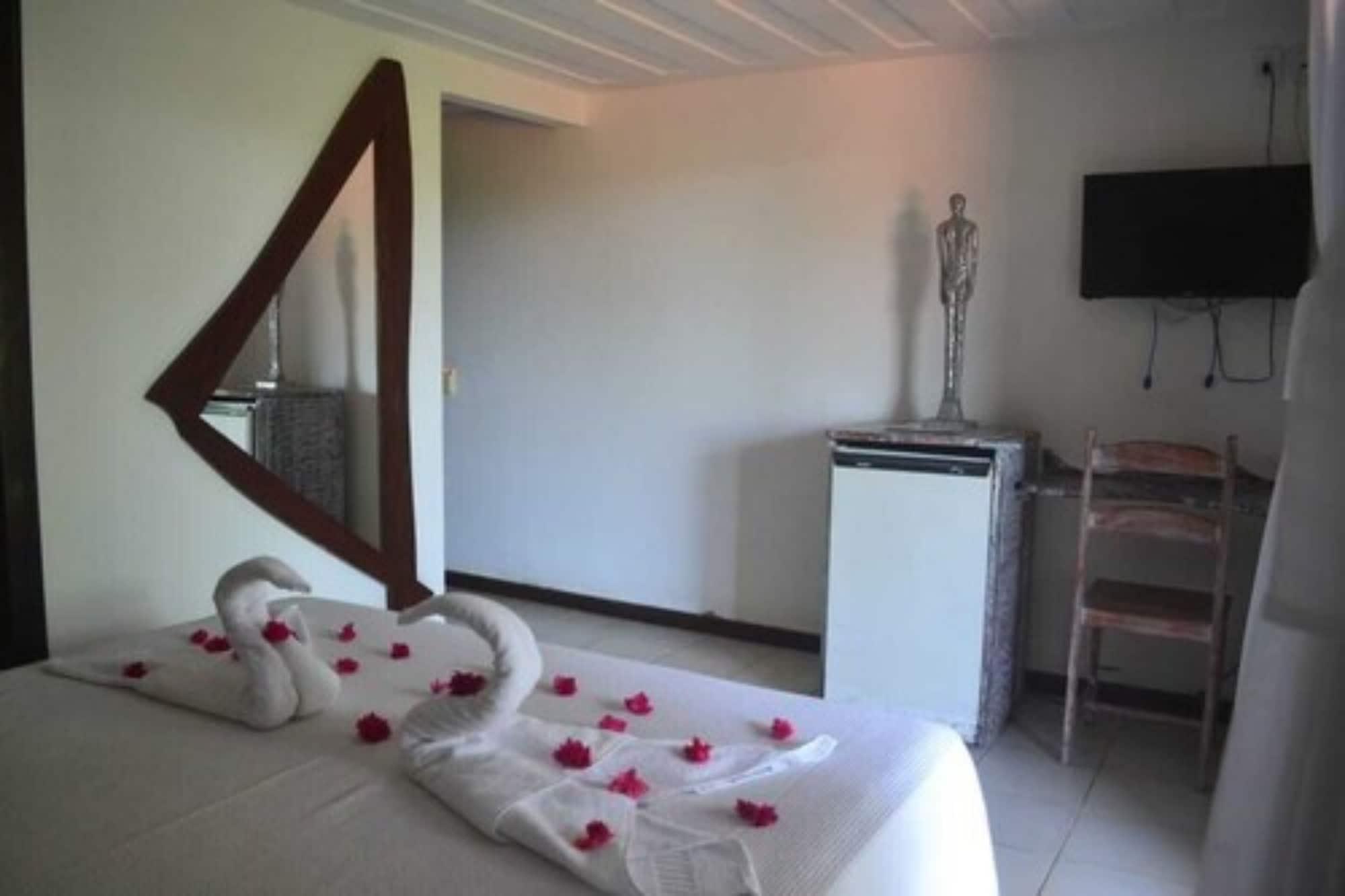 Hotel Arambare 3*