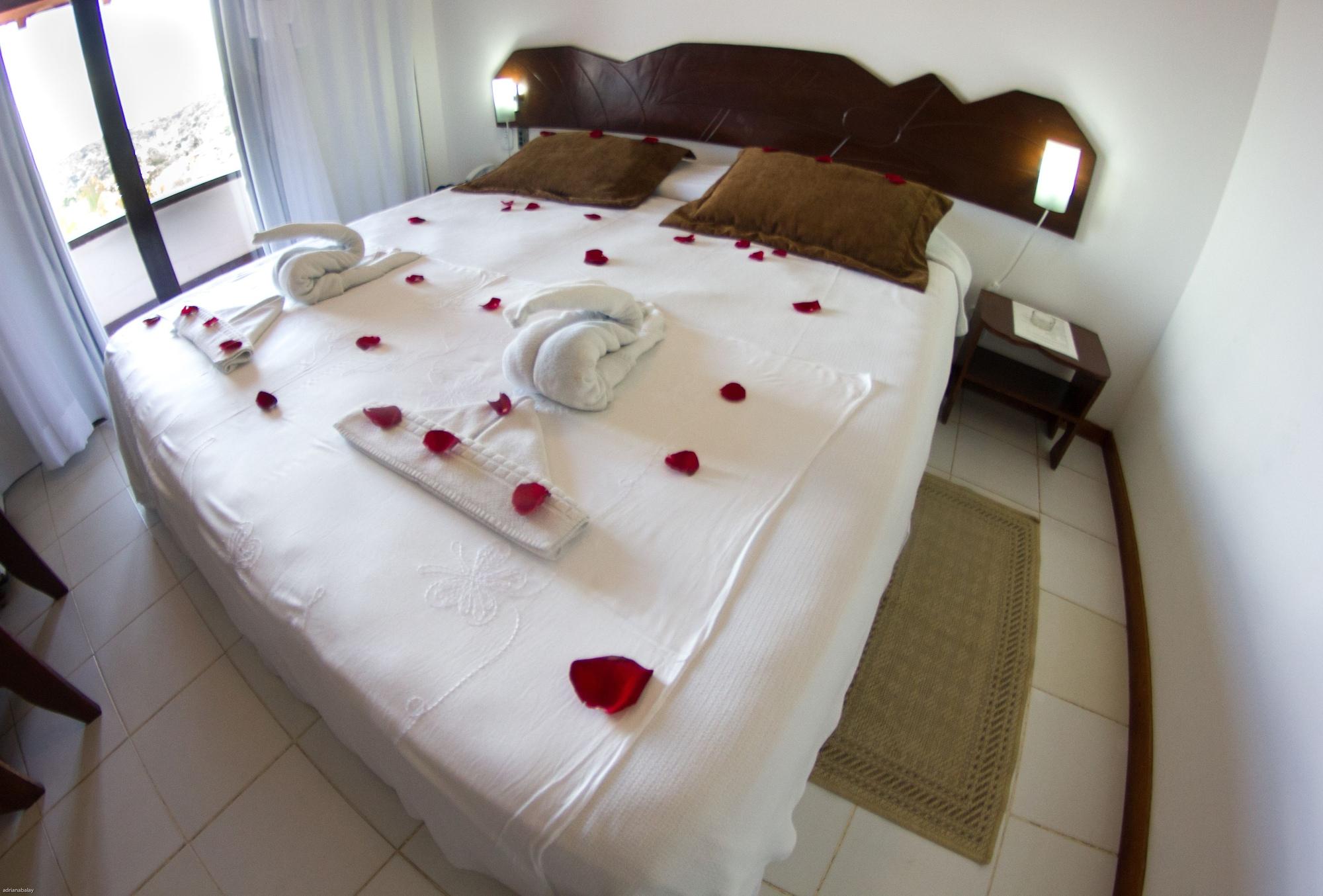 Arambare Hotel Armacao dos Buzios