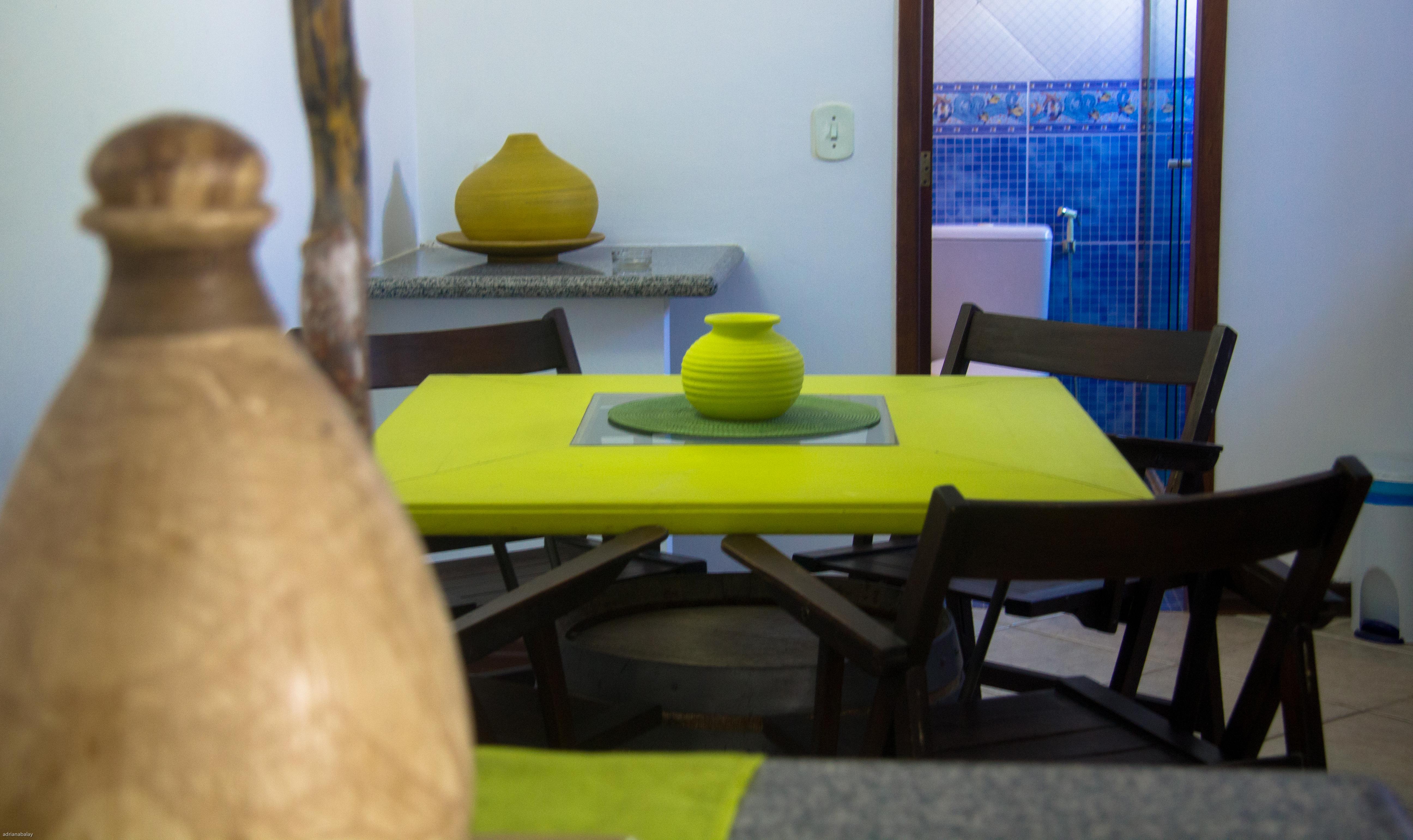 Hotel Arambare 3*