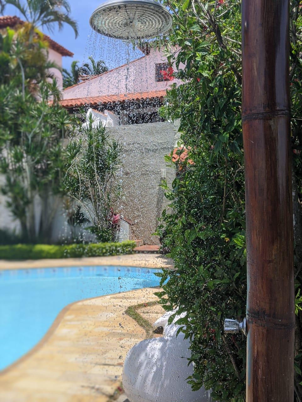 Arambare Hotel