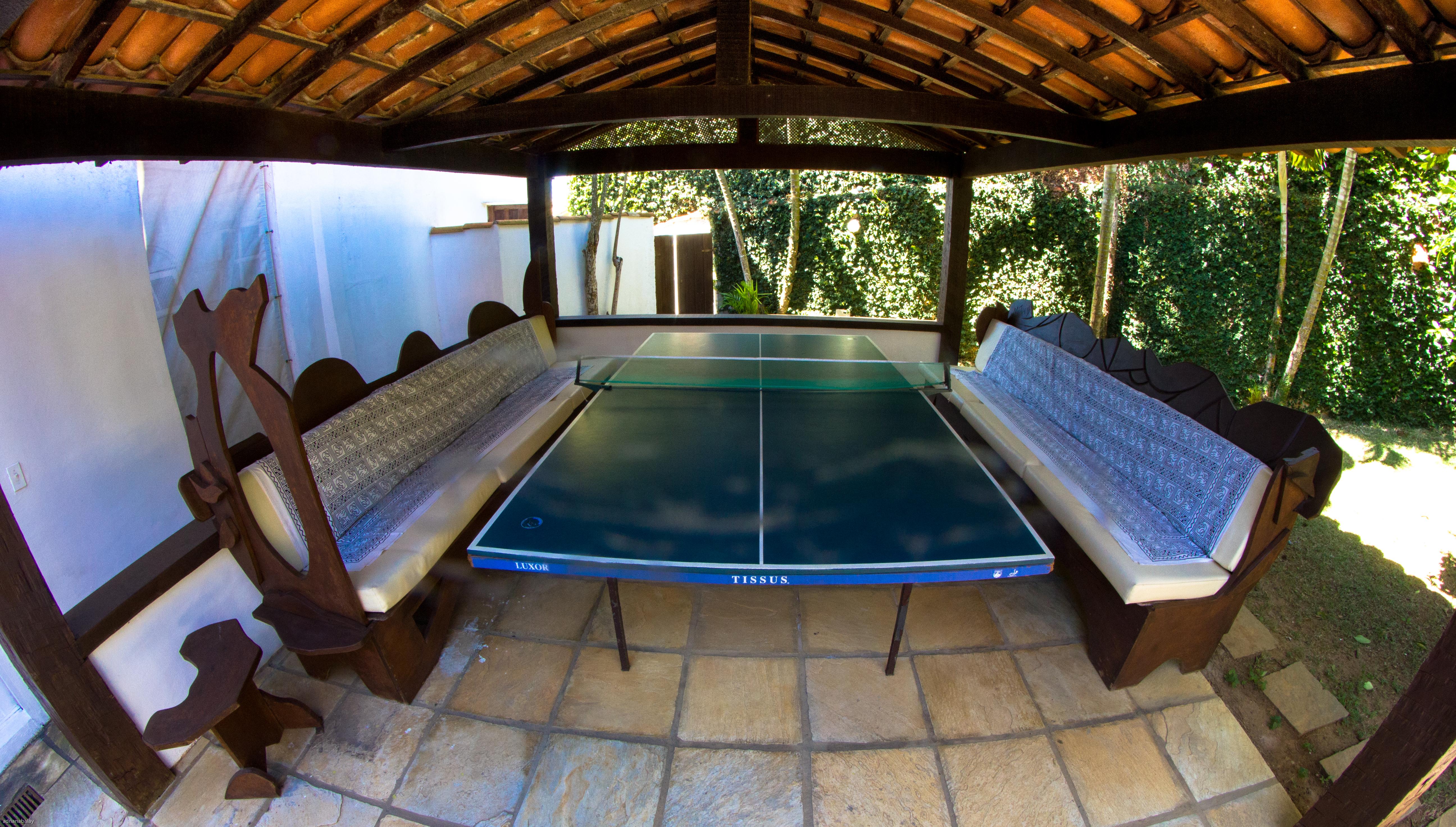 Hotel Arambare 3*