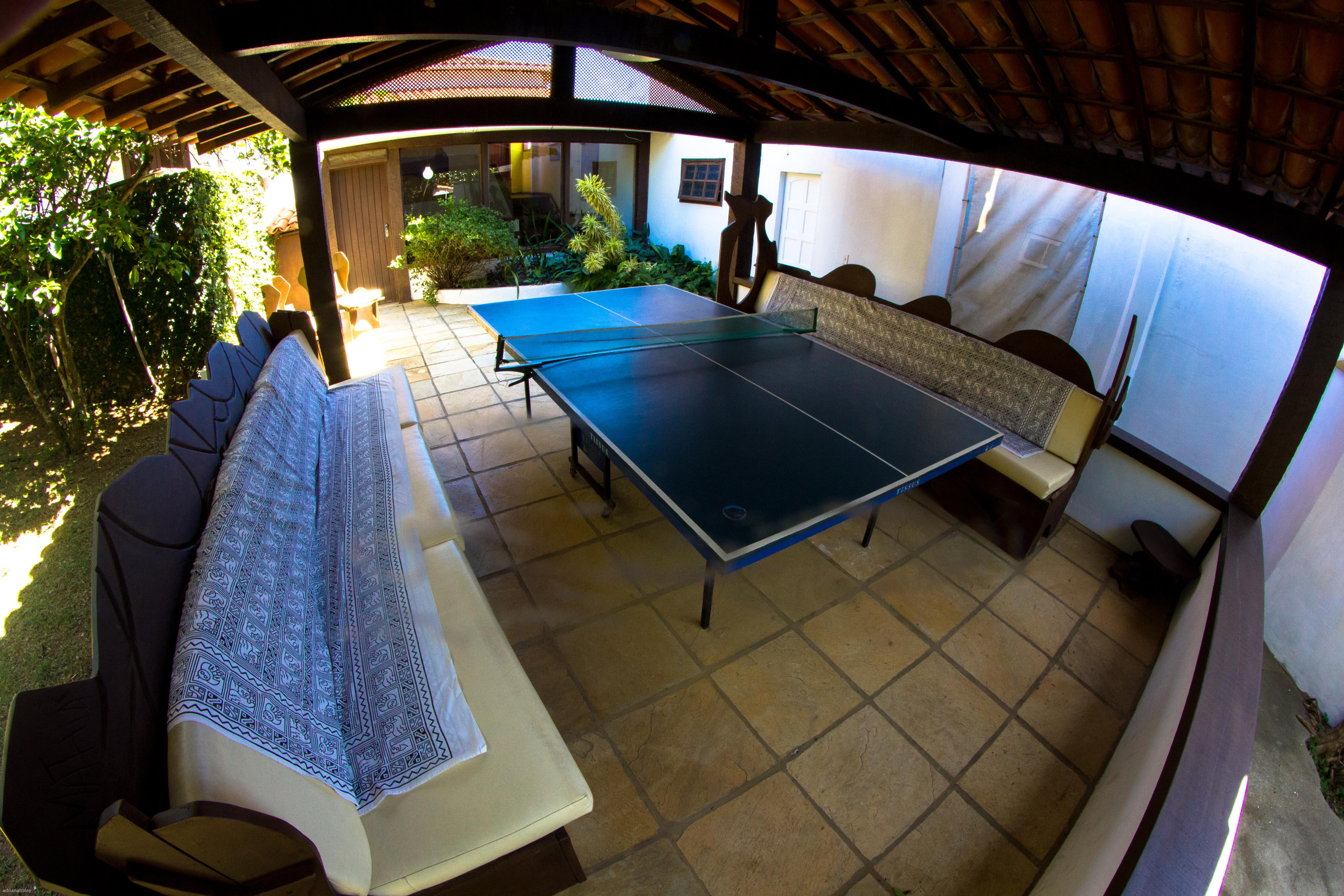 Hotel Arambare 3*