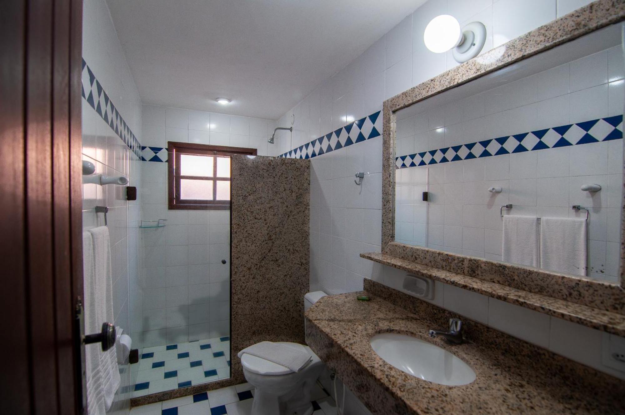 Arambare 3* Búzios