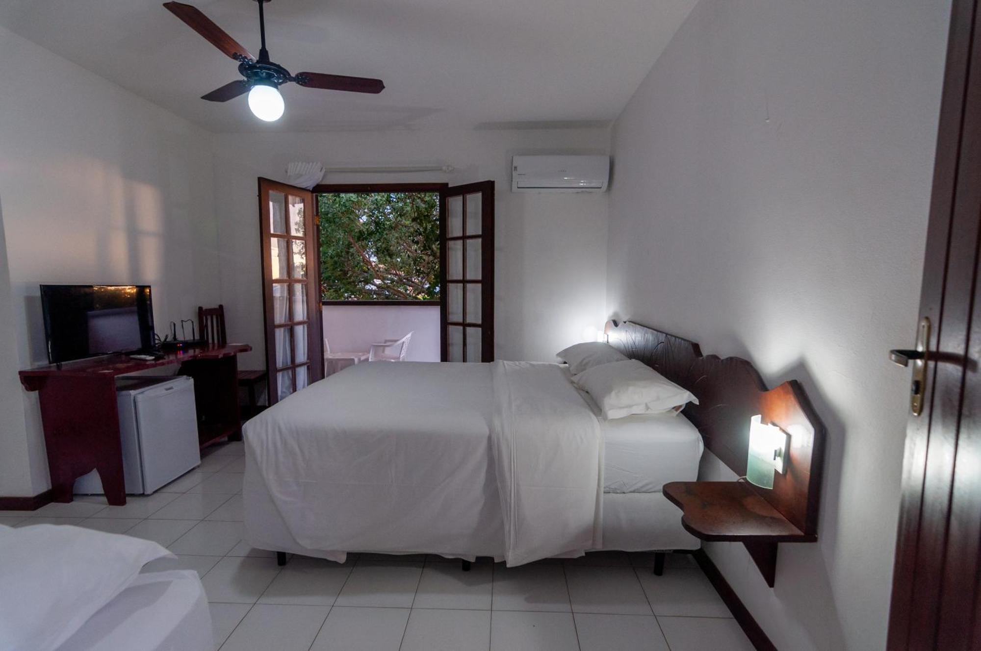 Arambare Hotel 3*