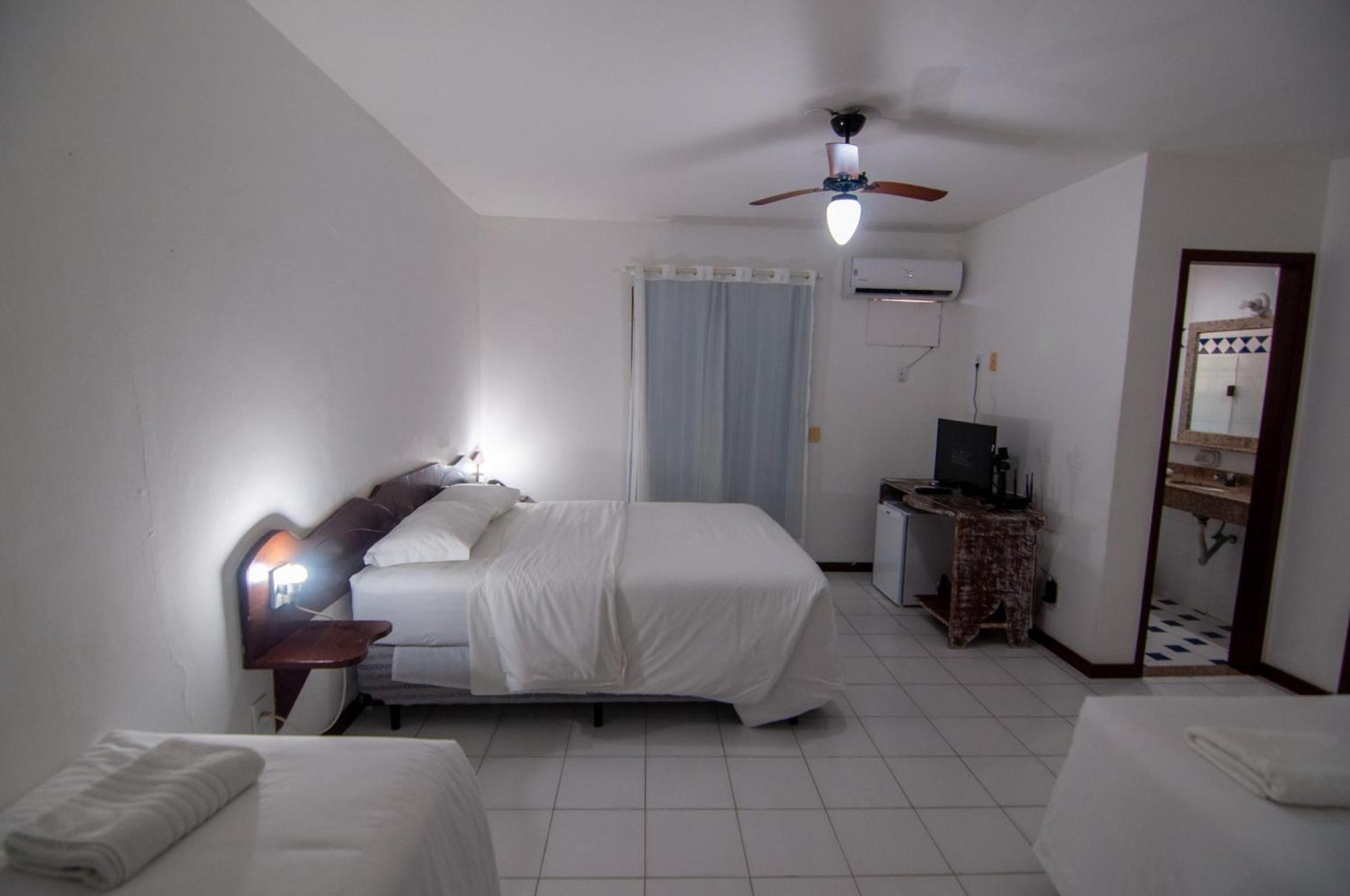Hotel Arambare 3*