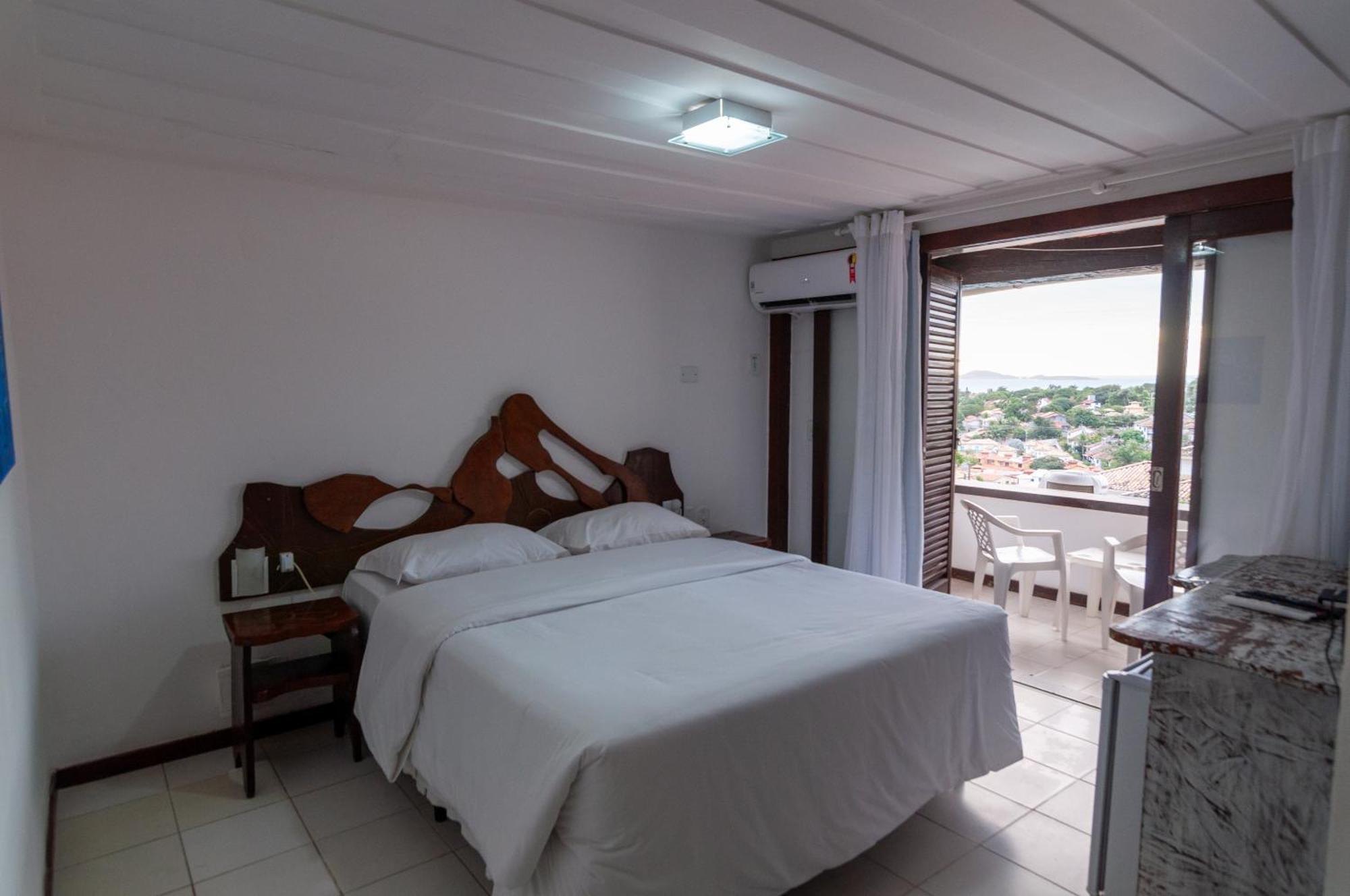 Arambare Hotel