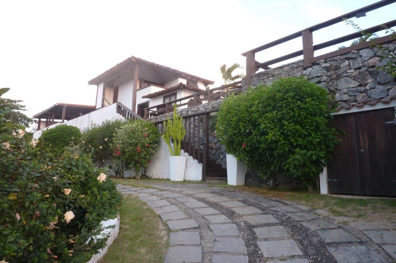 Hotel Arambare 3*