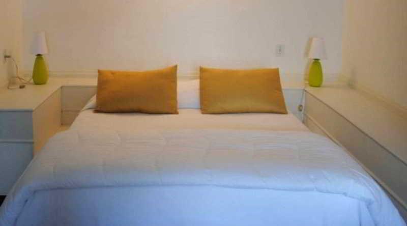 Arambare Hotel