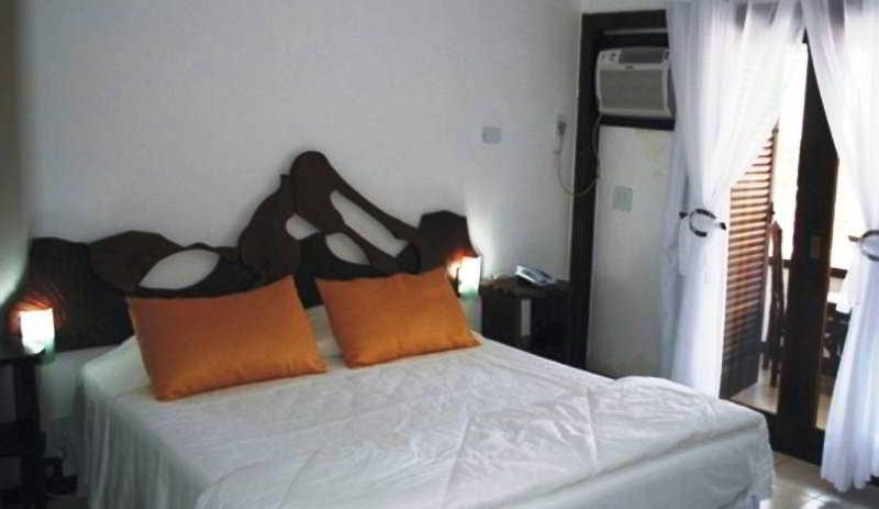 Hotel Arambare 3*