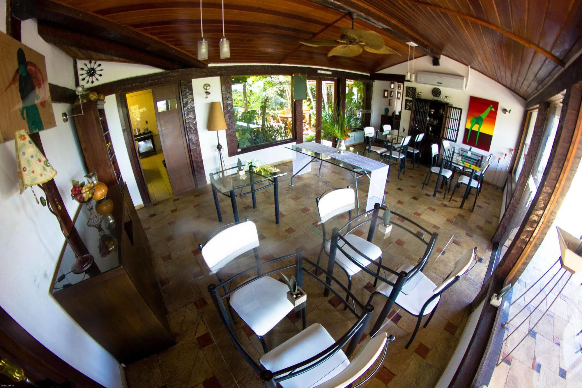 Hotel Arambare 3*
