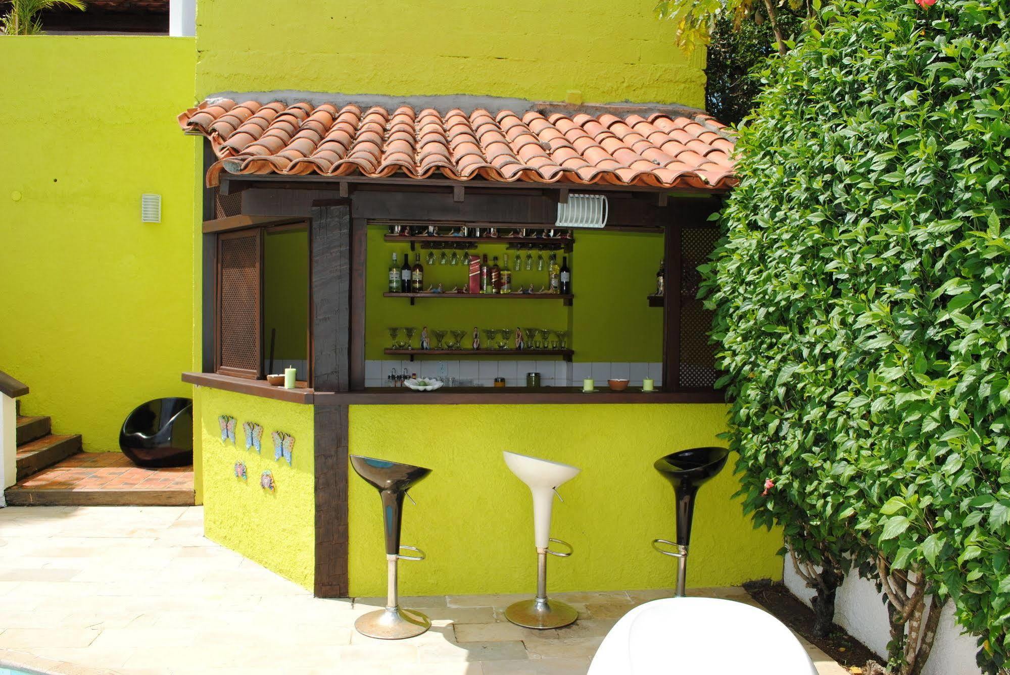 Hotel Arambare 3*