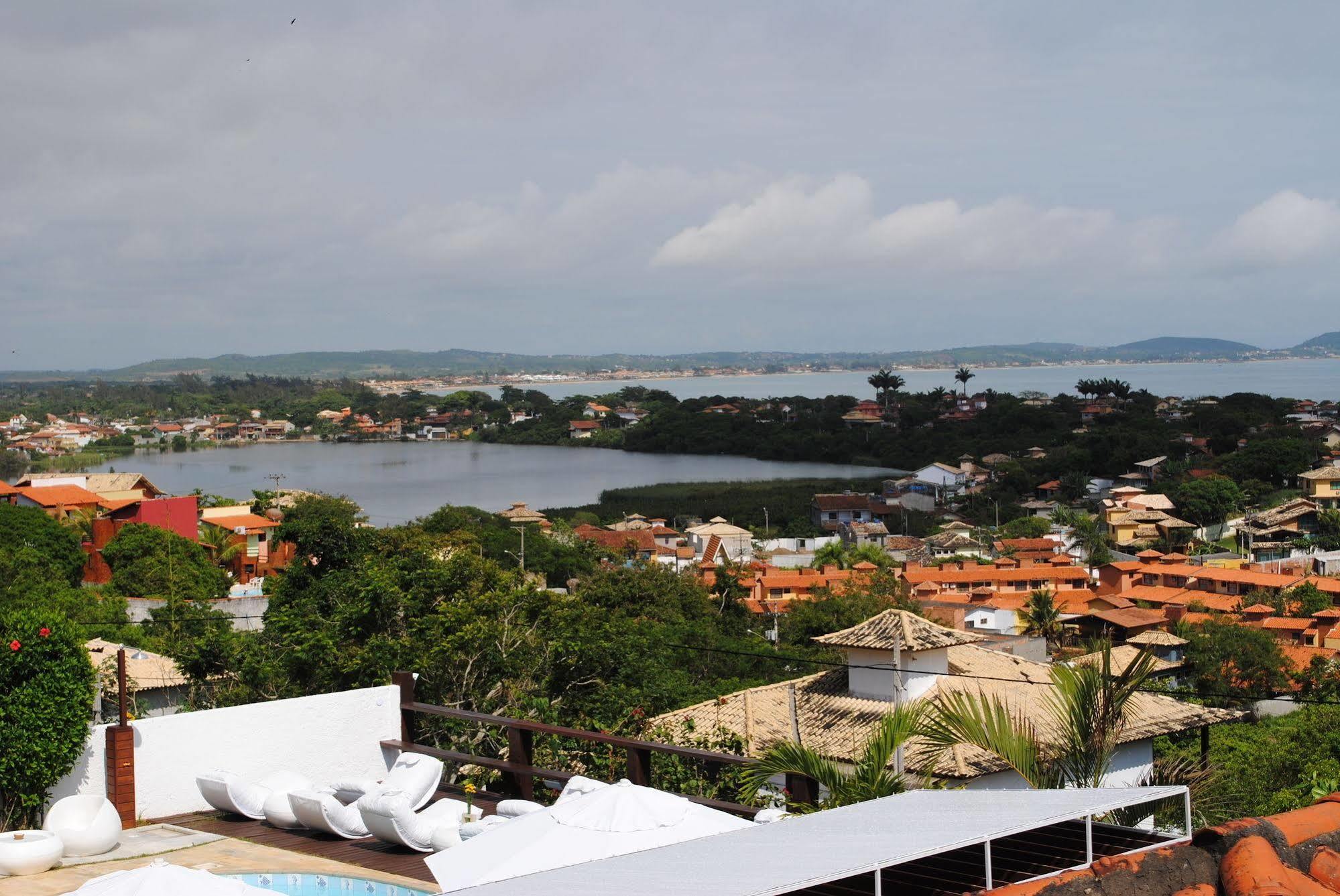 Hotel Arambare 3*