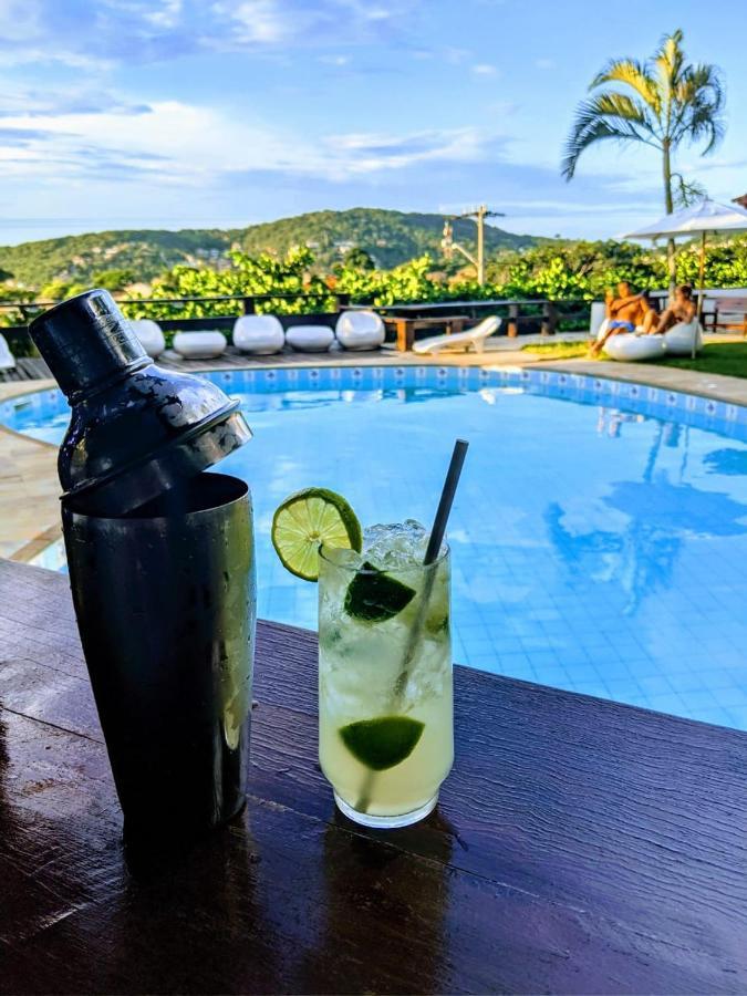 Arambare Hotel 3*